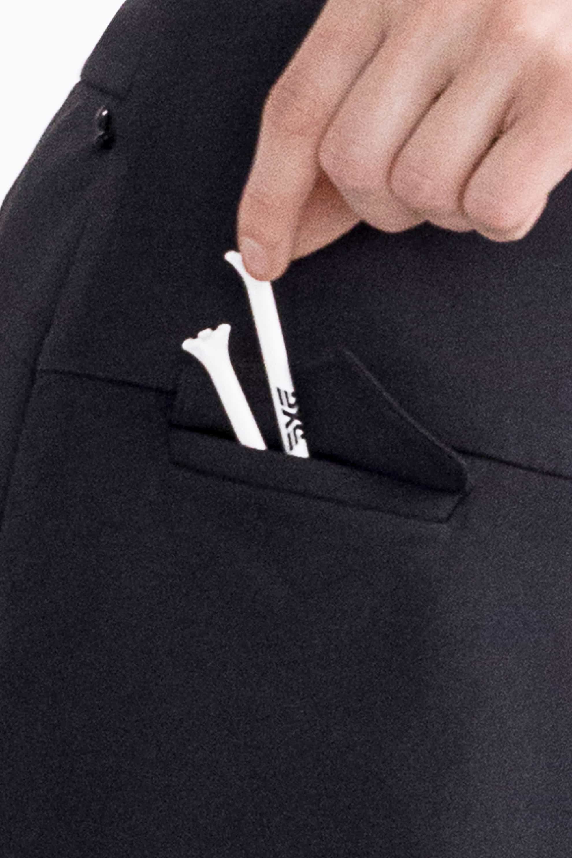 Logo Wrap Skirt | Shop the Highest Quality Golf Apparel, Gear 